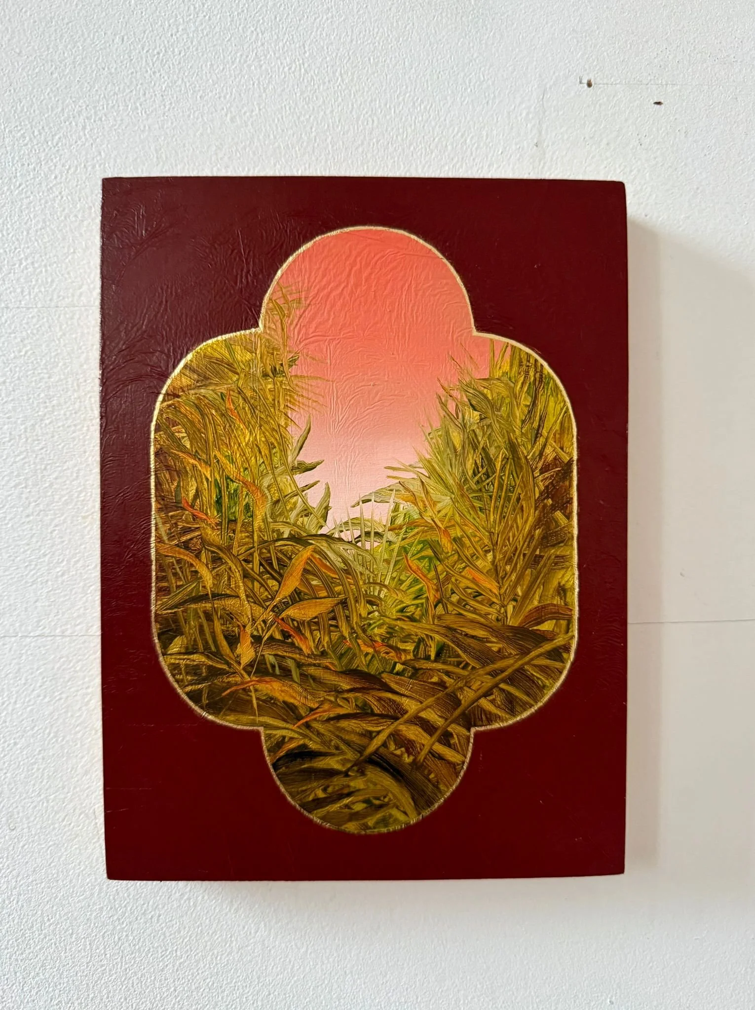 WhatsApp Image 2025-11-19 at 1.jpeg