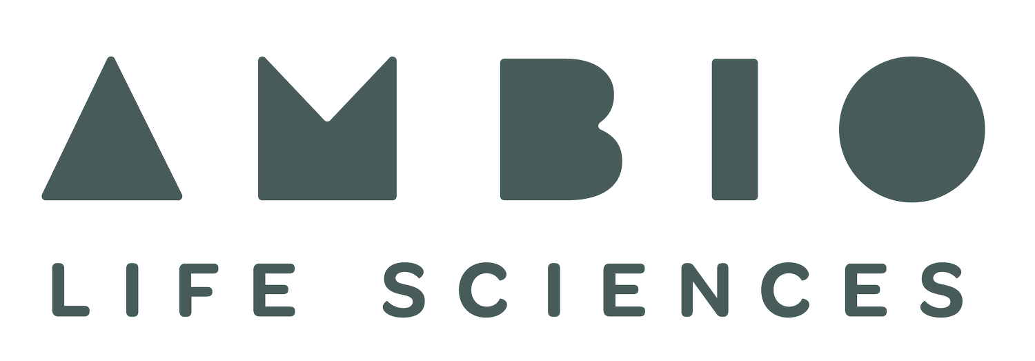 Ambio Life Sciences Shop