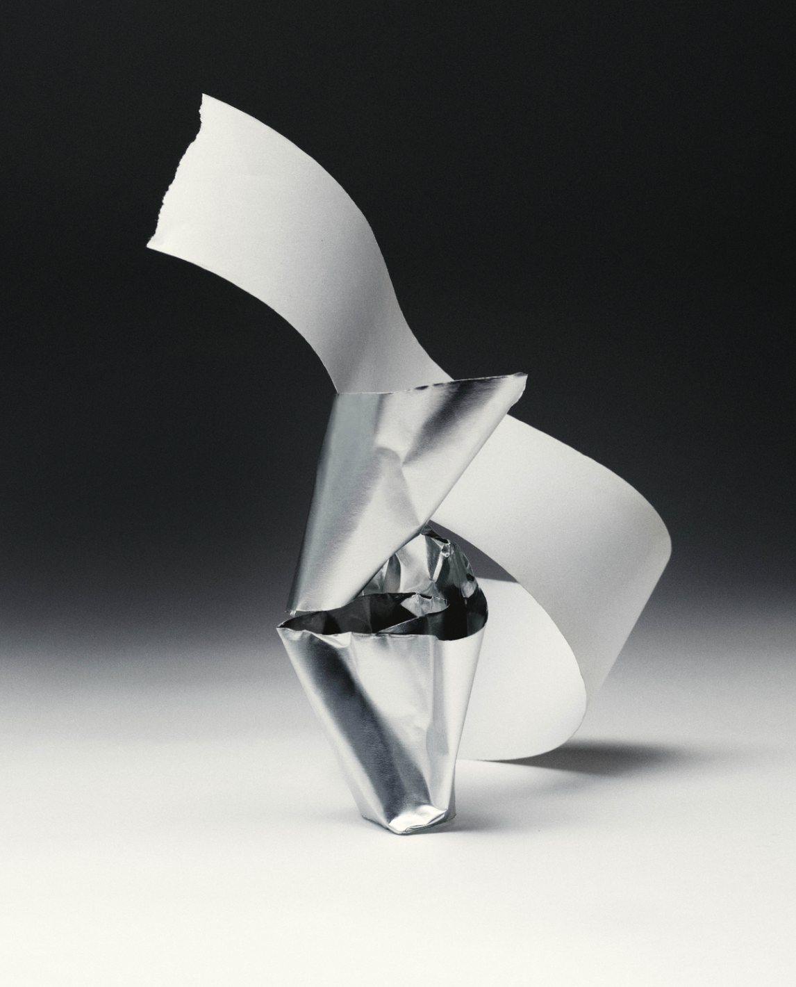 Screenshot 2025-07-04 at 08.21.09.png