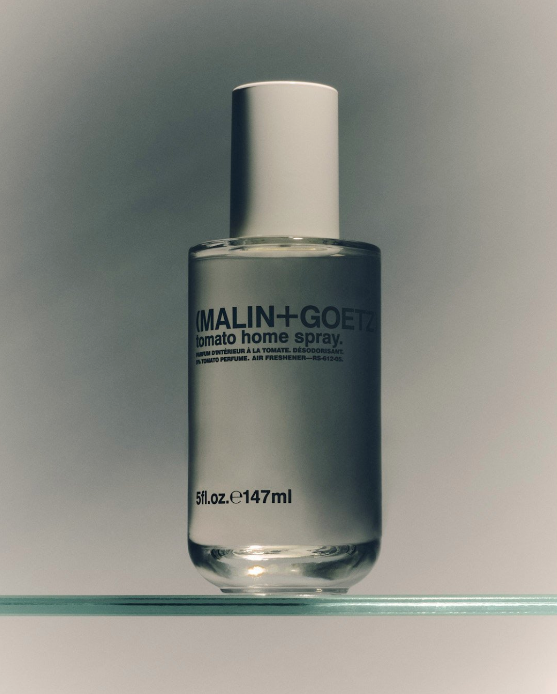 Screenshot 2025-07-04 at 08.22.38.png