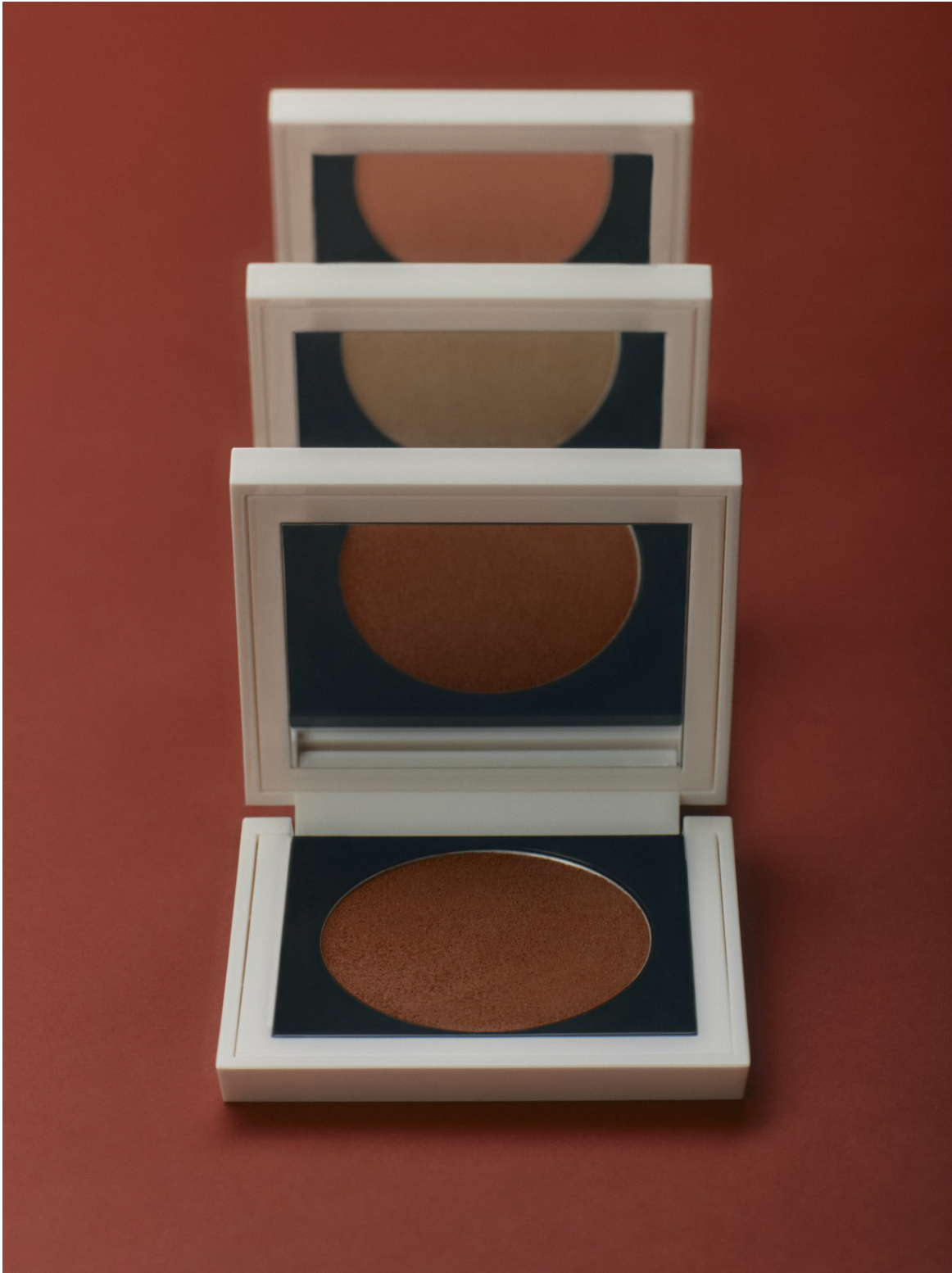 Screenshot 2025-07-04 at 08.22.11.png