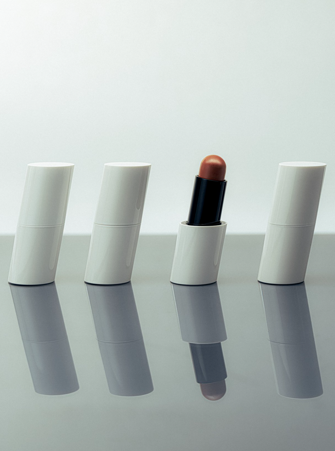 Screenshot 2025-07-04 at 08.22.15.png