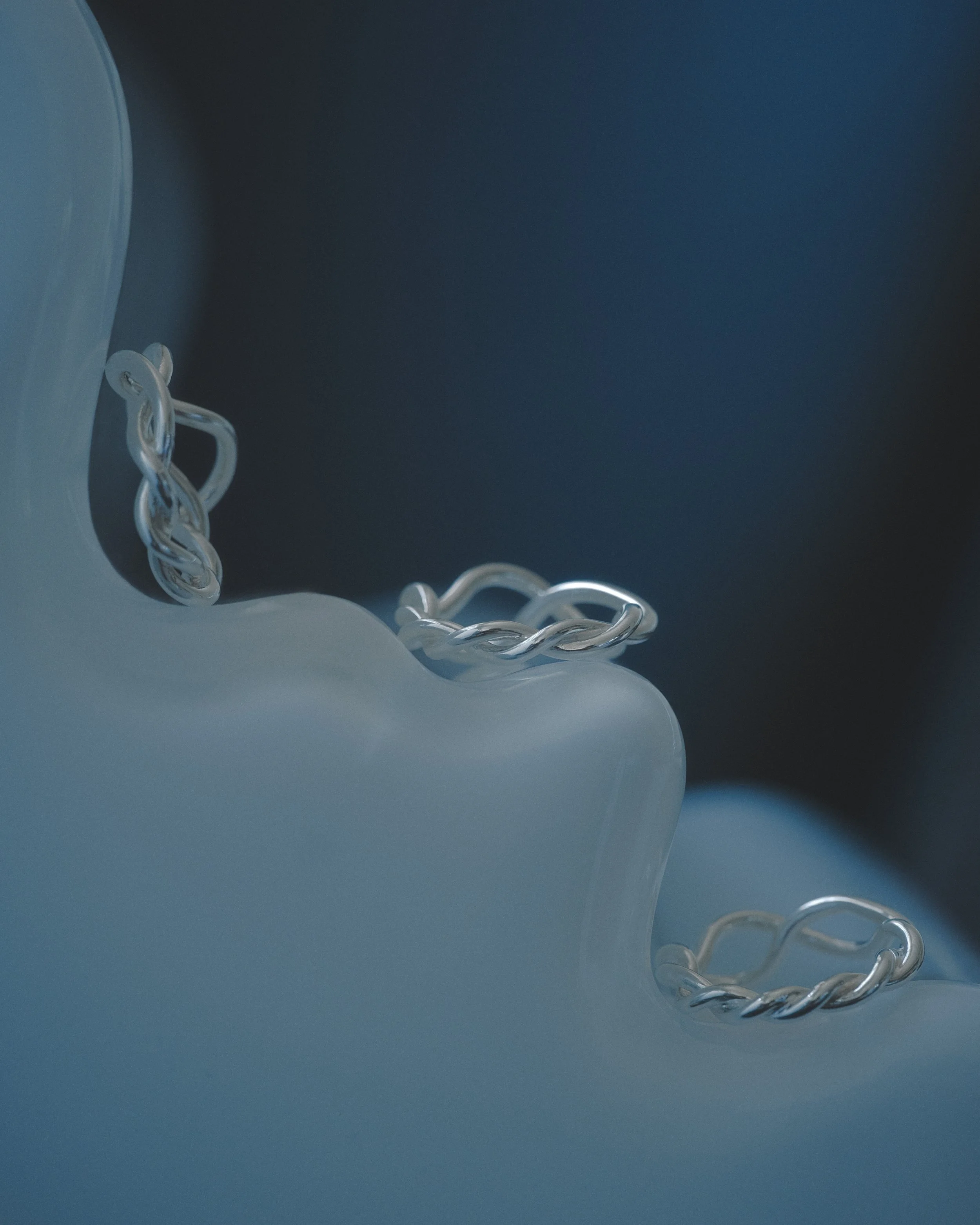 250618_BARJEWELLERY_ 18_still_life_055_SRGB.jpg