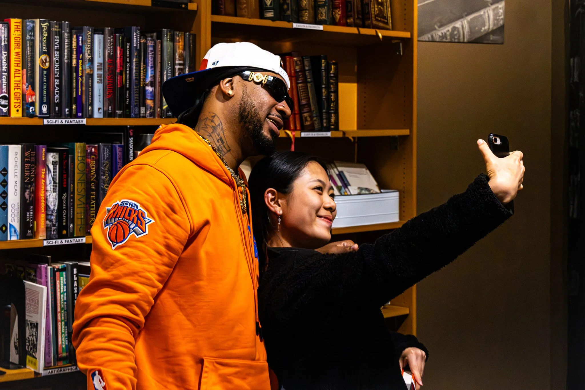 CE1A1382.jpg
