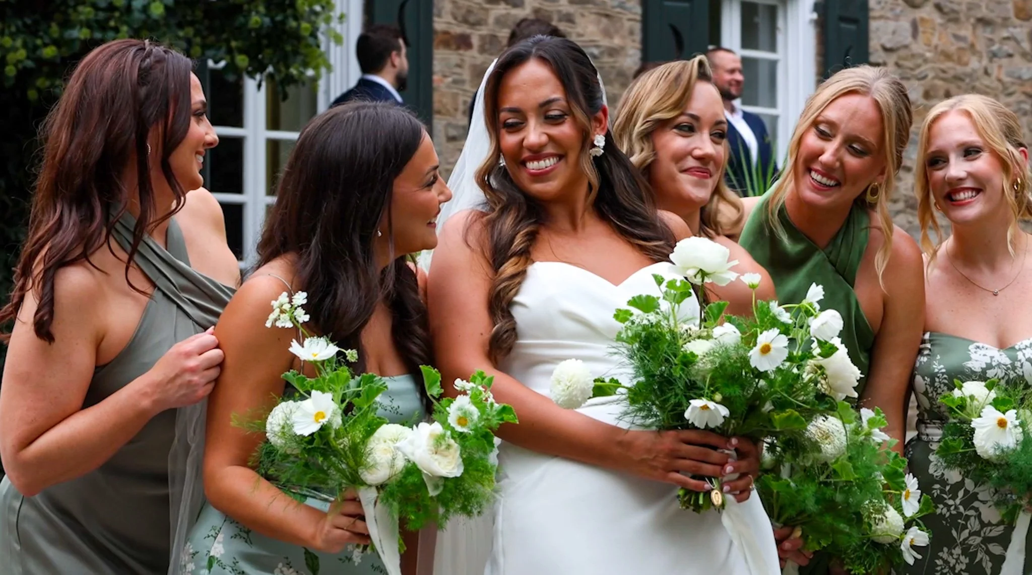 Screenshot 2024-10-26 at 7.10.36 PM.jpg