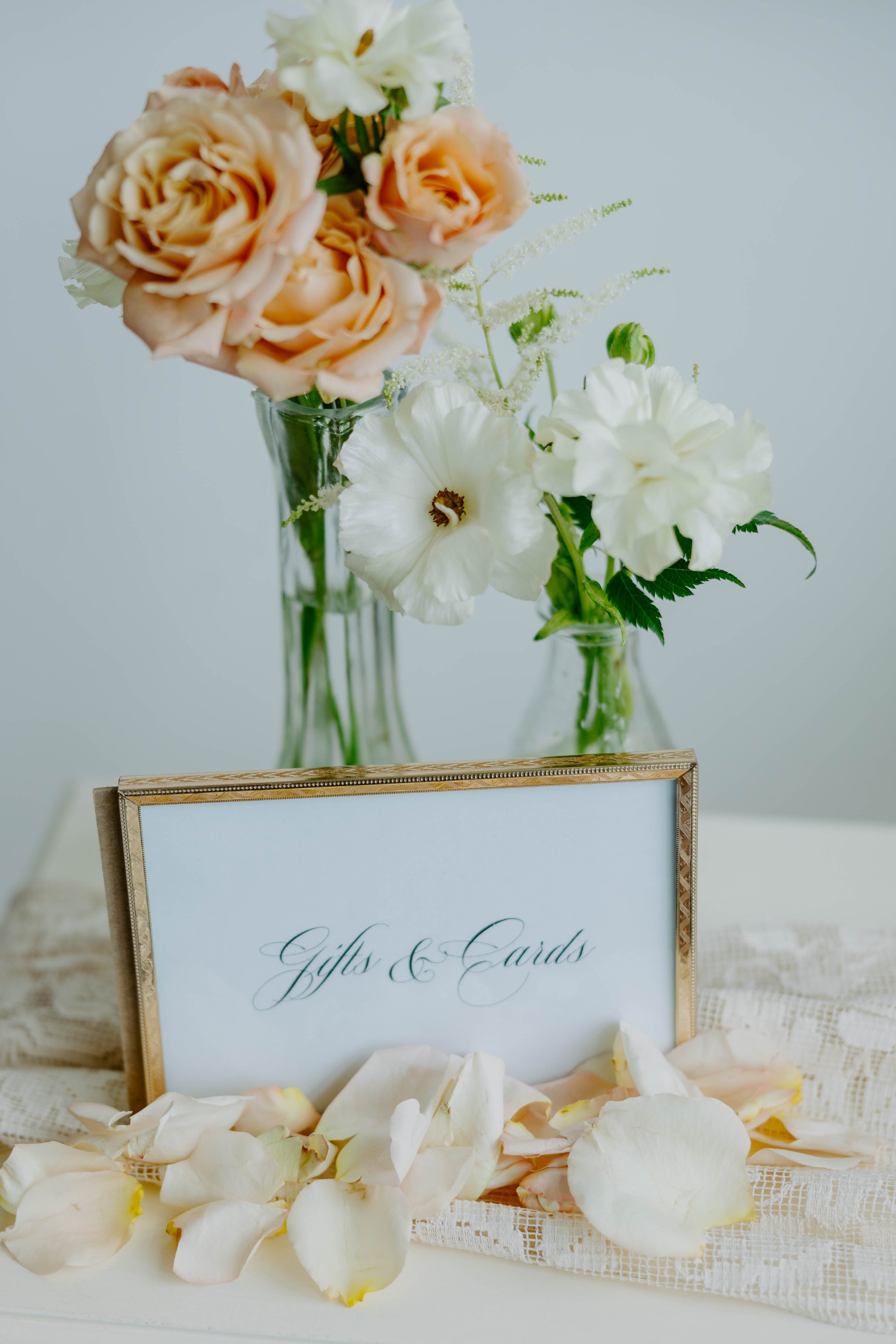 AMY + BROOKS WEDDING-22 (1).jpg