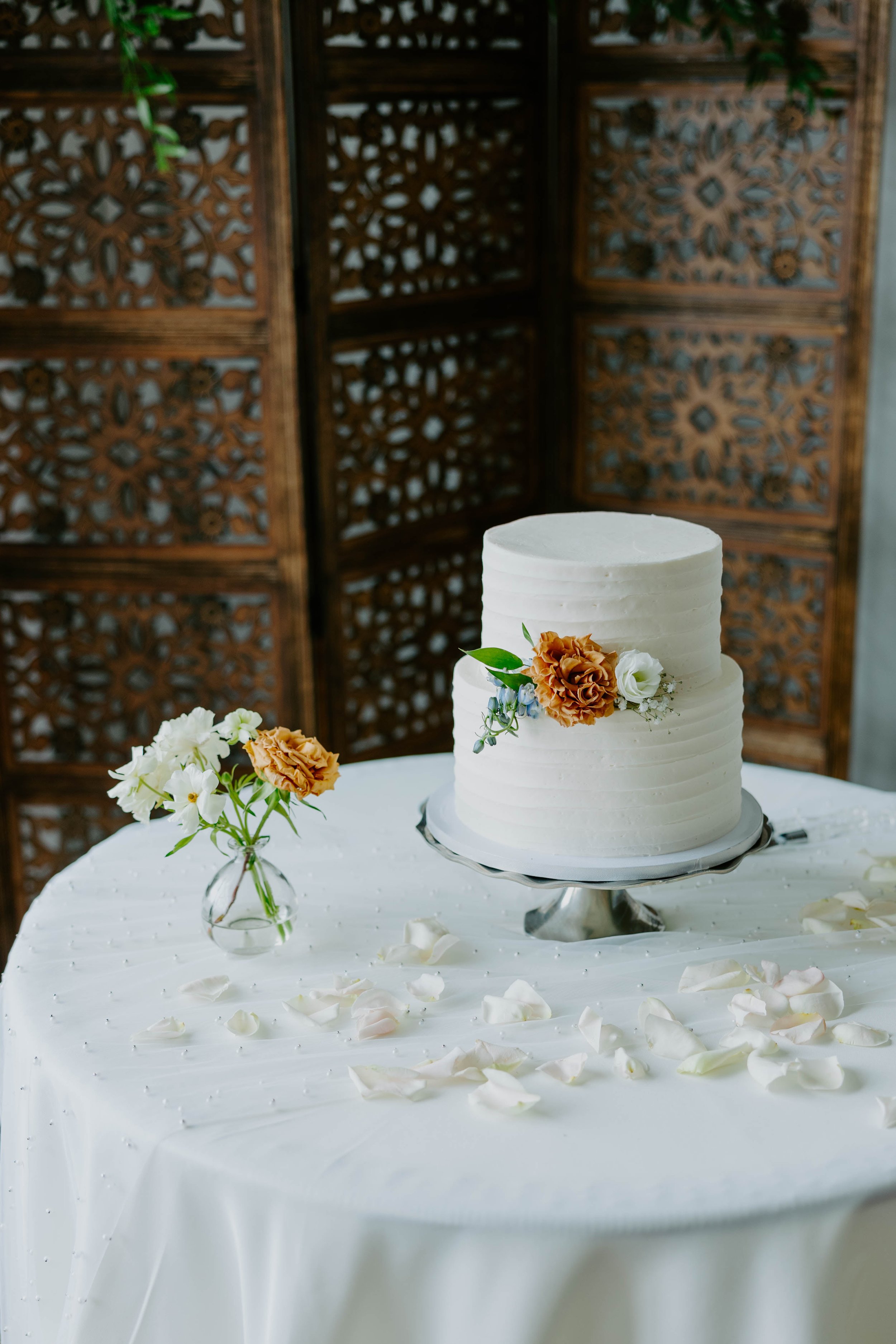 AMY + BROOKS WEDDING-75.jpg