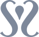 Sekai Club