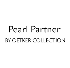 Illustration of a dove with an olive branch in its beak, flying over a globe with a peace symbol.