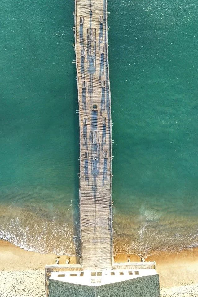 dji_fly_20260615_063502_0188_1781521927716_photo.jpeg