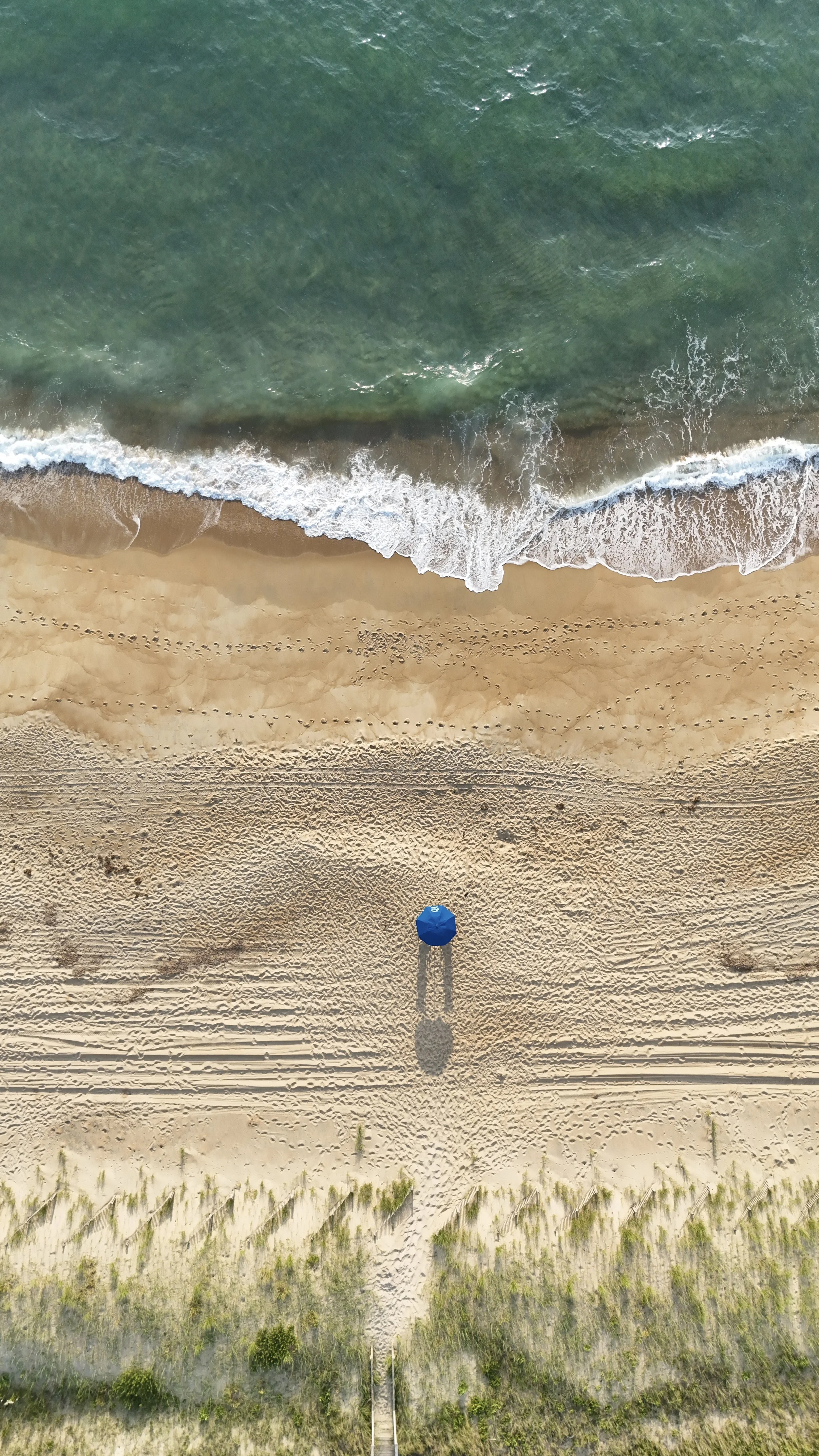 dji_fly_20240612_064306_0010_1718189676178_photo.jpeg