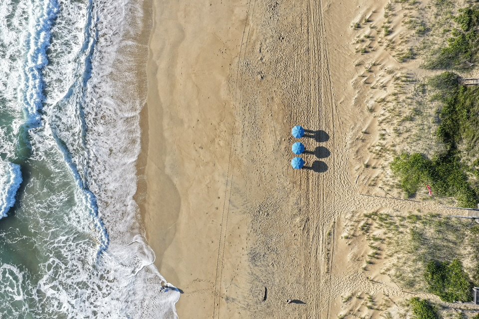 dji_fly_20260604_072612_0947_1780610248110_photo.jpeg