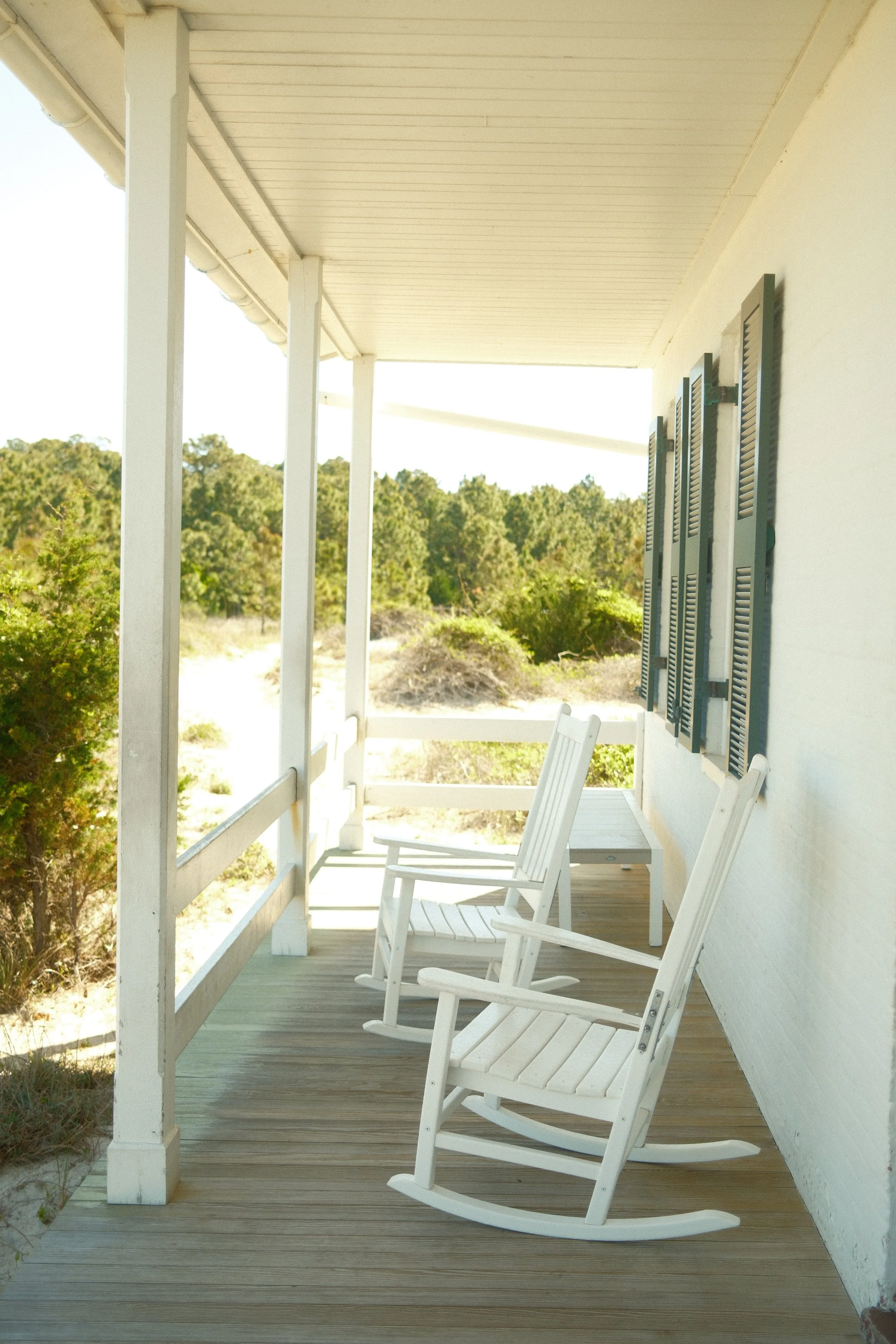 DSCF6298.jpeg