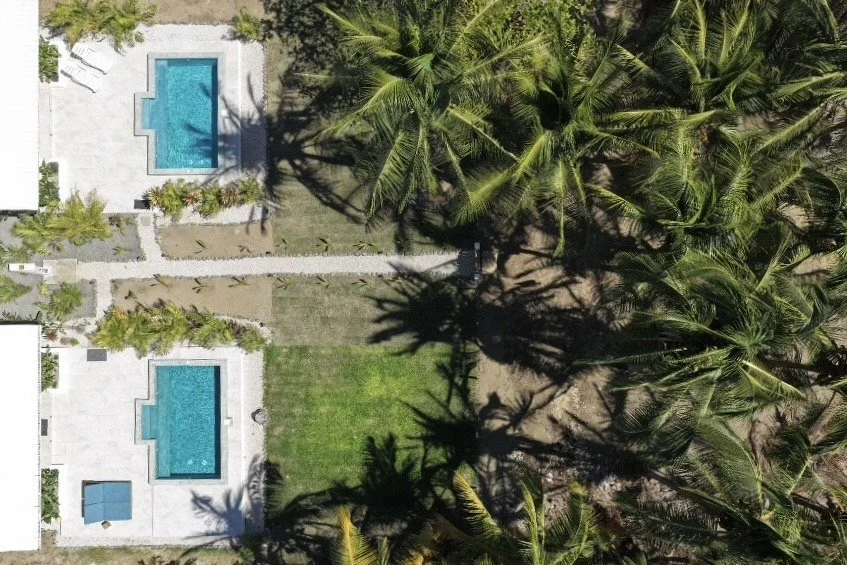 dji_fly_20260204_131236_0837_1771603894047_photo.jpeg