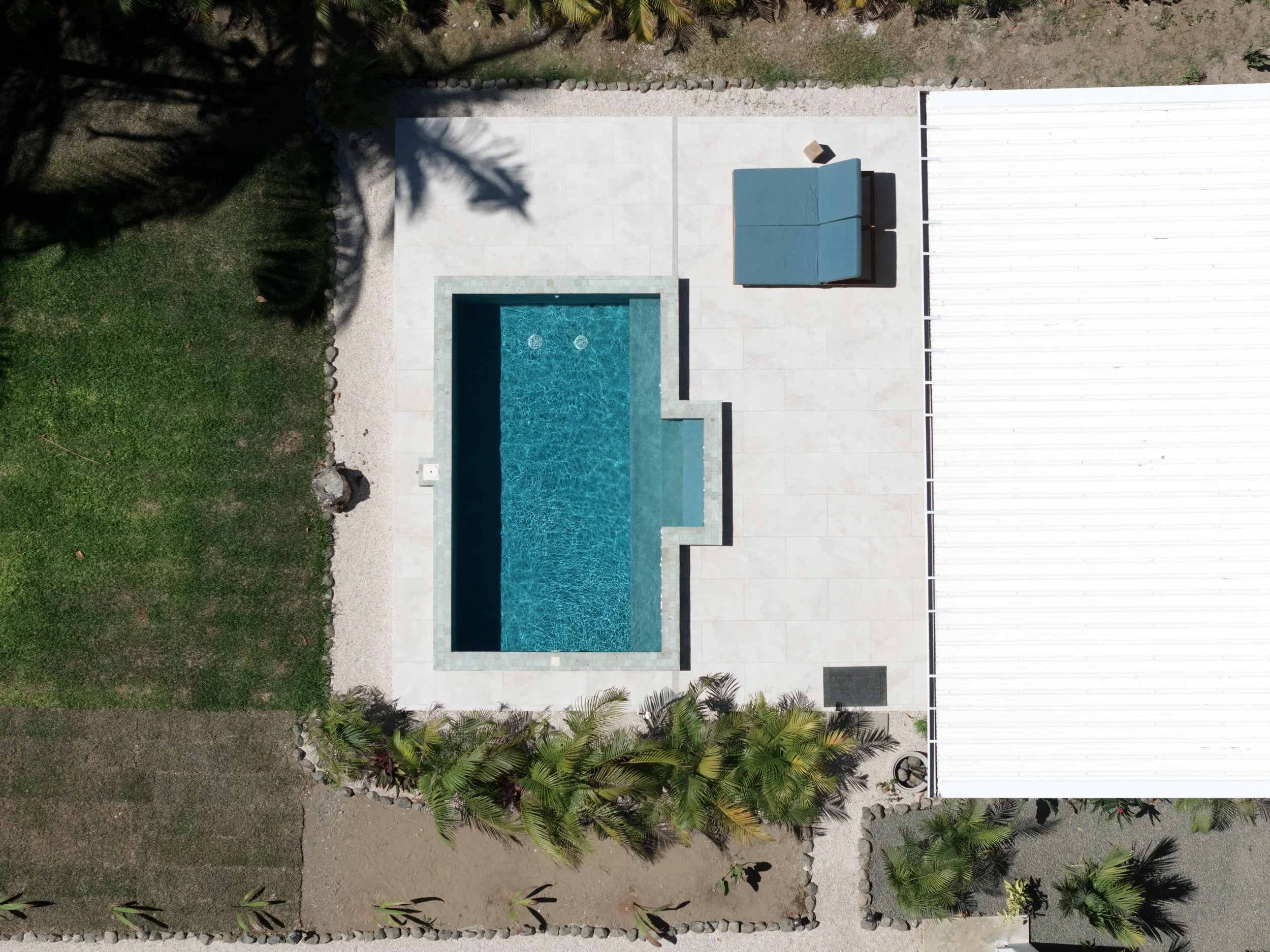 dji_fly_20260204_130220_0814_1771603974228_photo.jpeg
