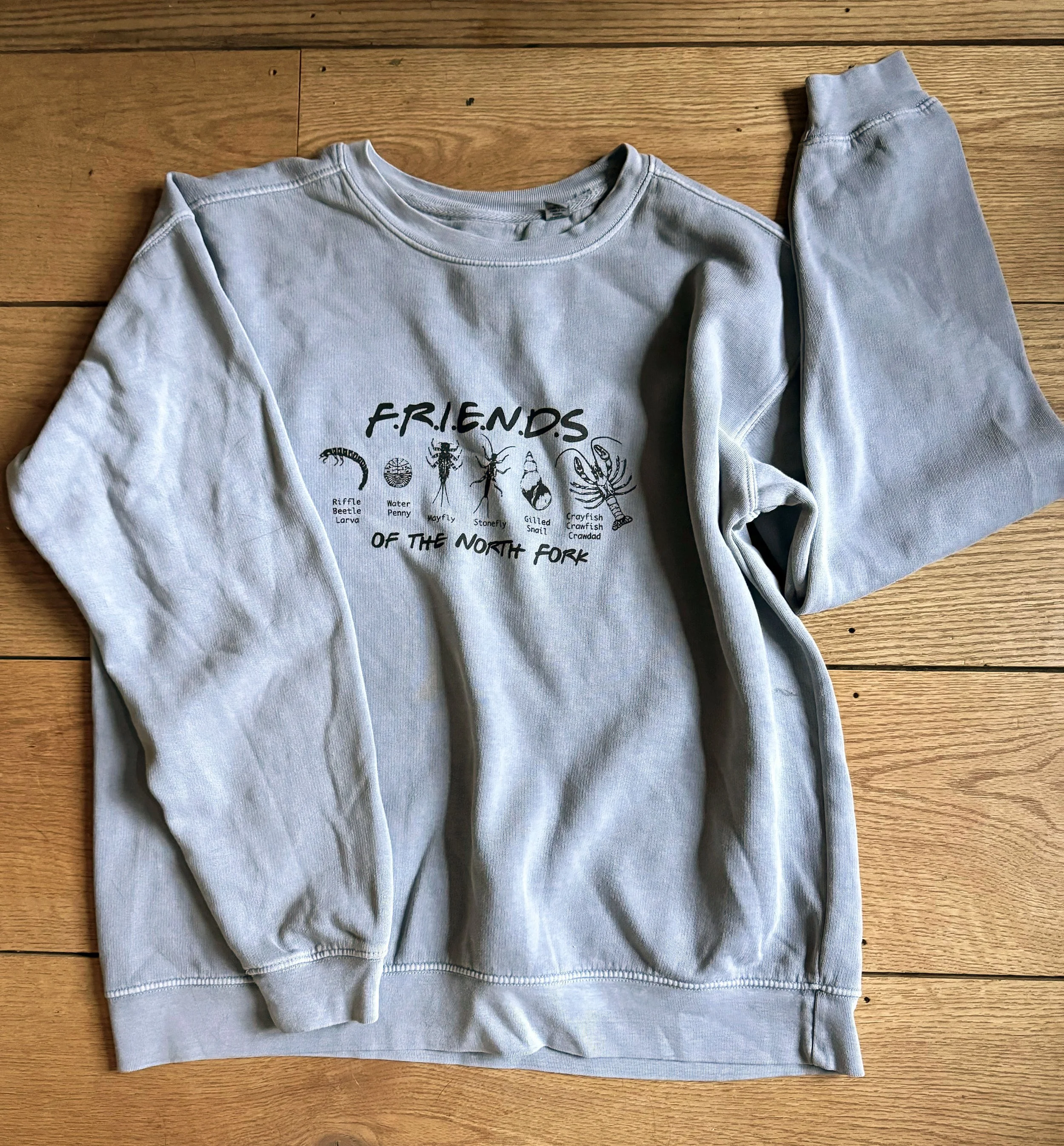 Steel Gray Crew Sweat.jpeg