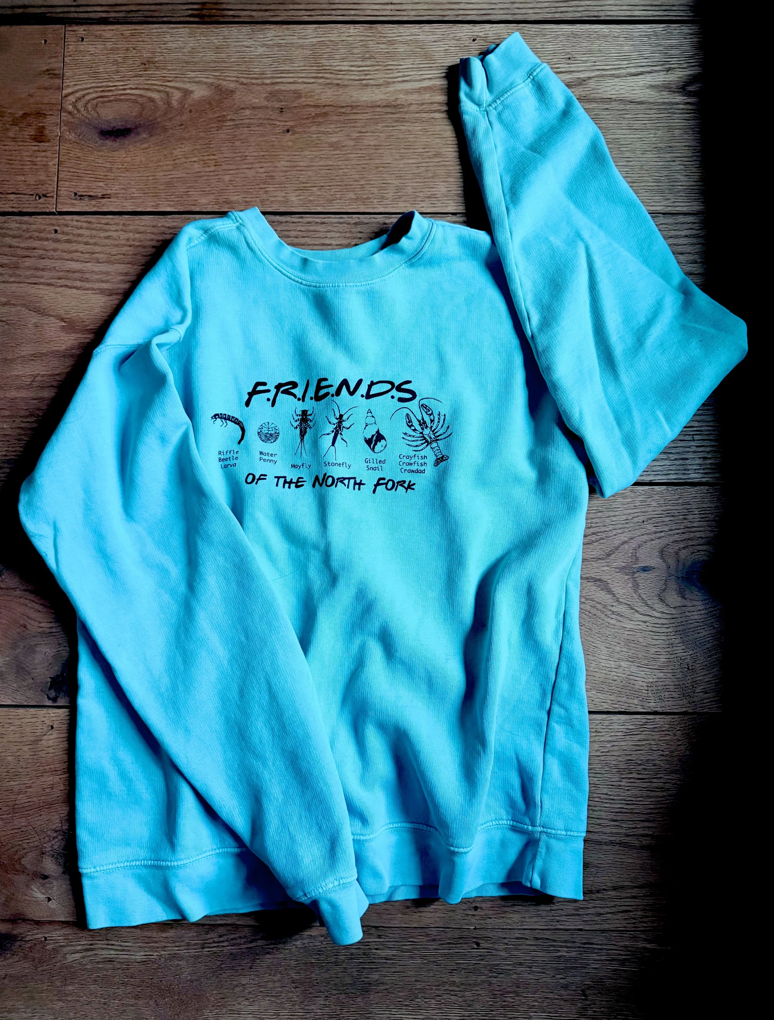 Carribean Crew Sweat (1).jpeg