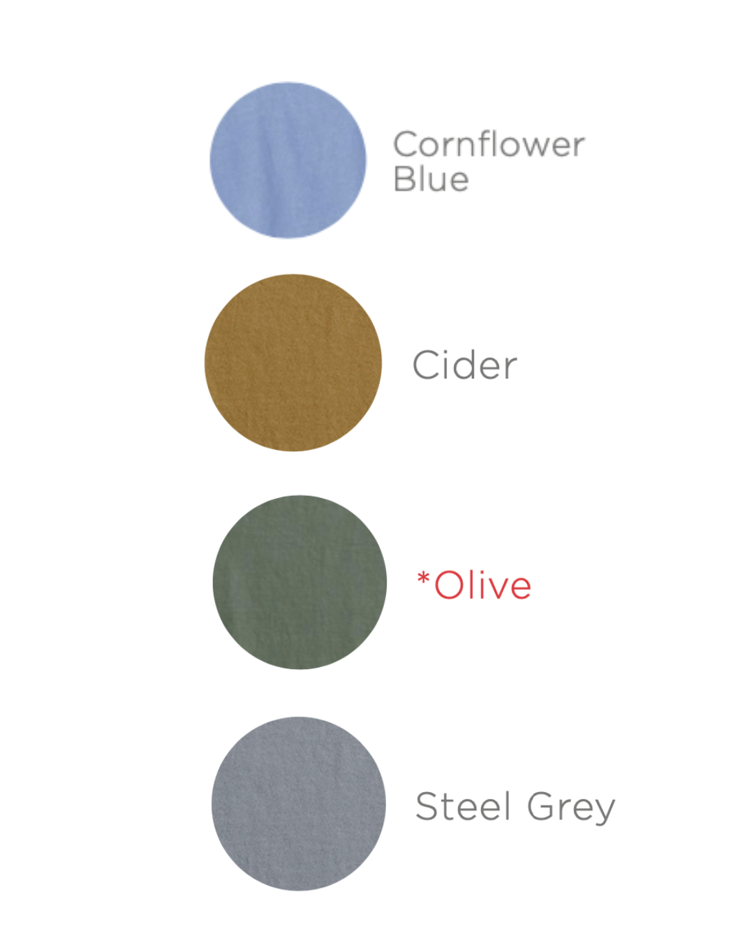 Shirt Color Template.png