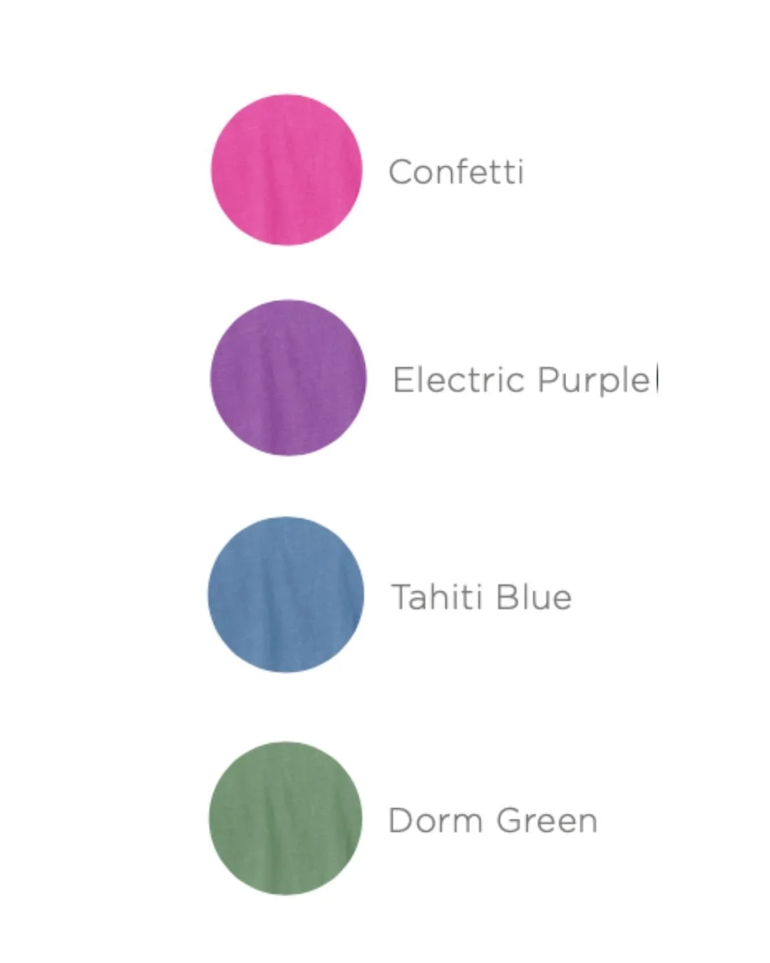Kids shirt colors.jpg