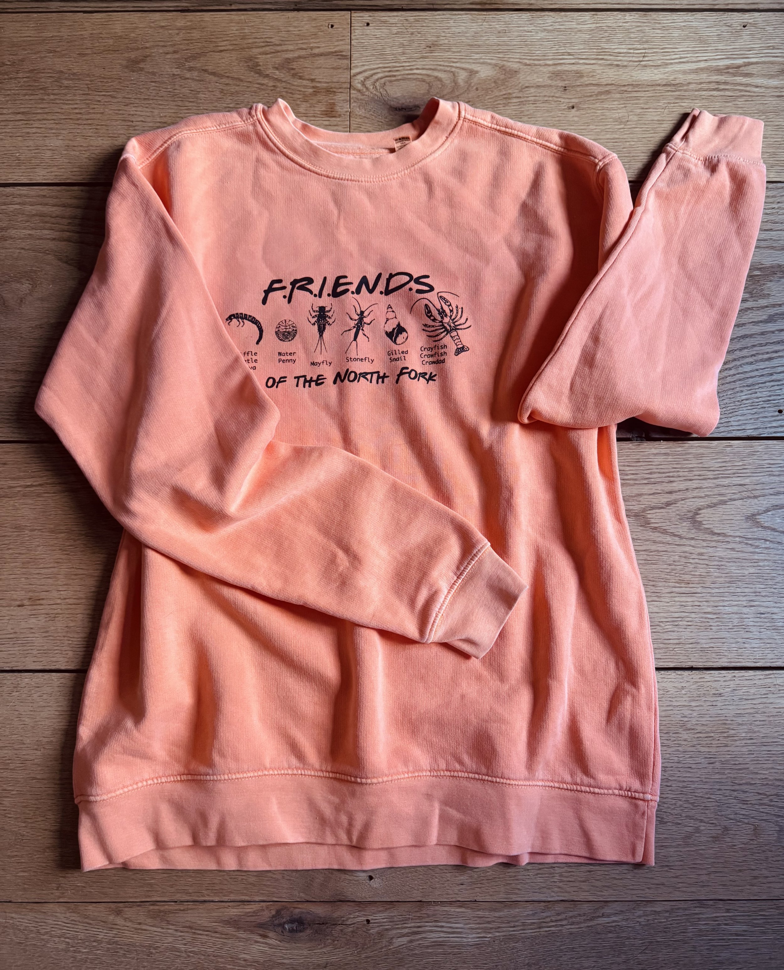Orange Peel Crew Sweat.jpg