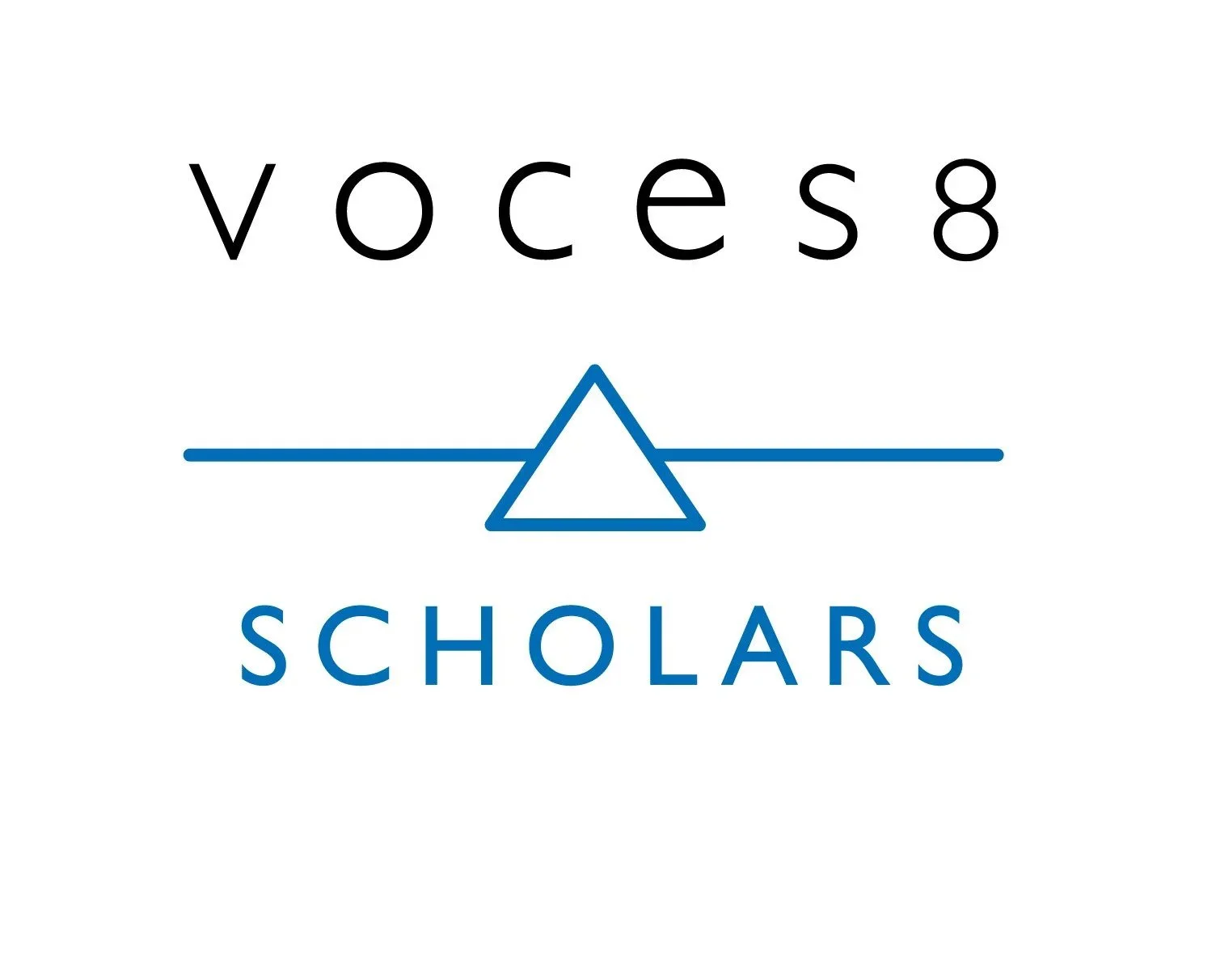 Voces8 Scholars Ensemble: Fundación MonteLeón