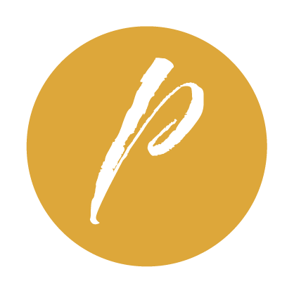 Polyphony: St John Passion