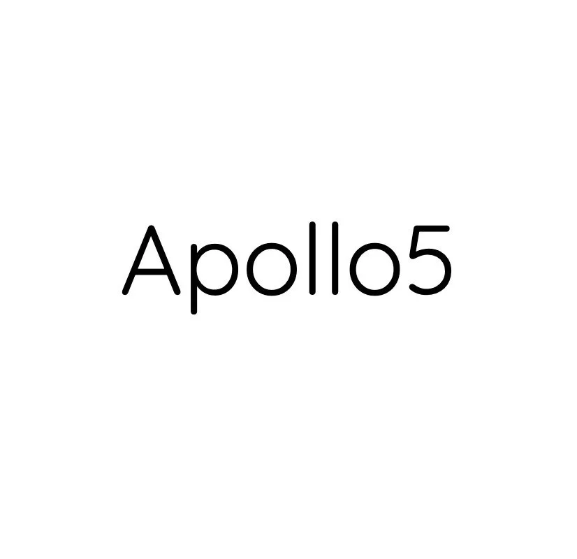 APOLLO5: The Evening Primrose