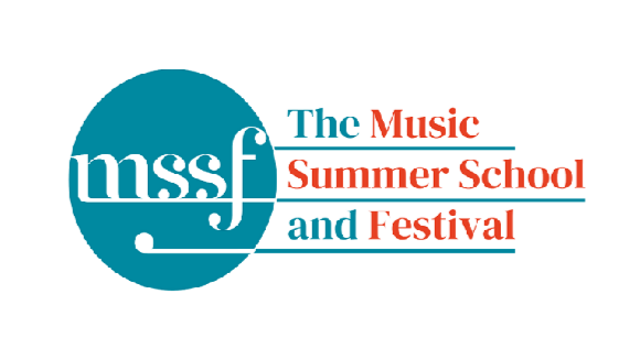 The Music Summer School and Festival: Haydn Harmoniemesse
