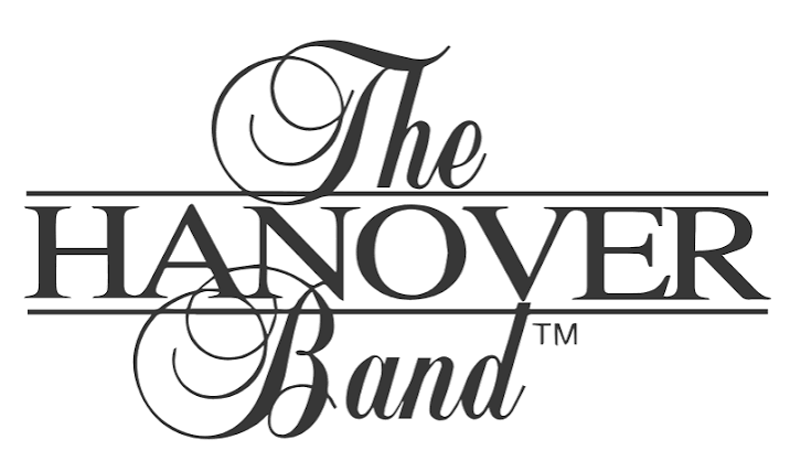 The Hanover Band: Mozart Requiem