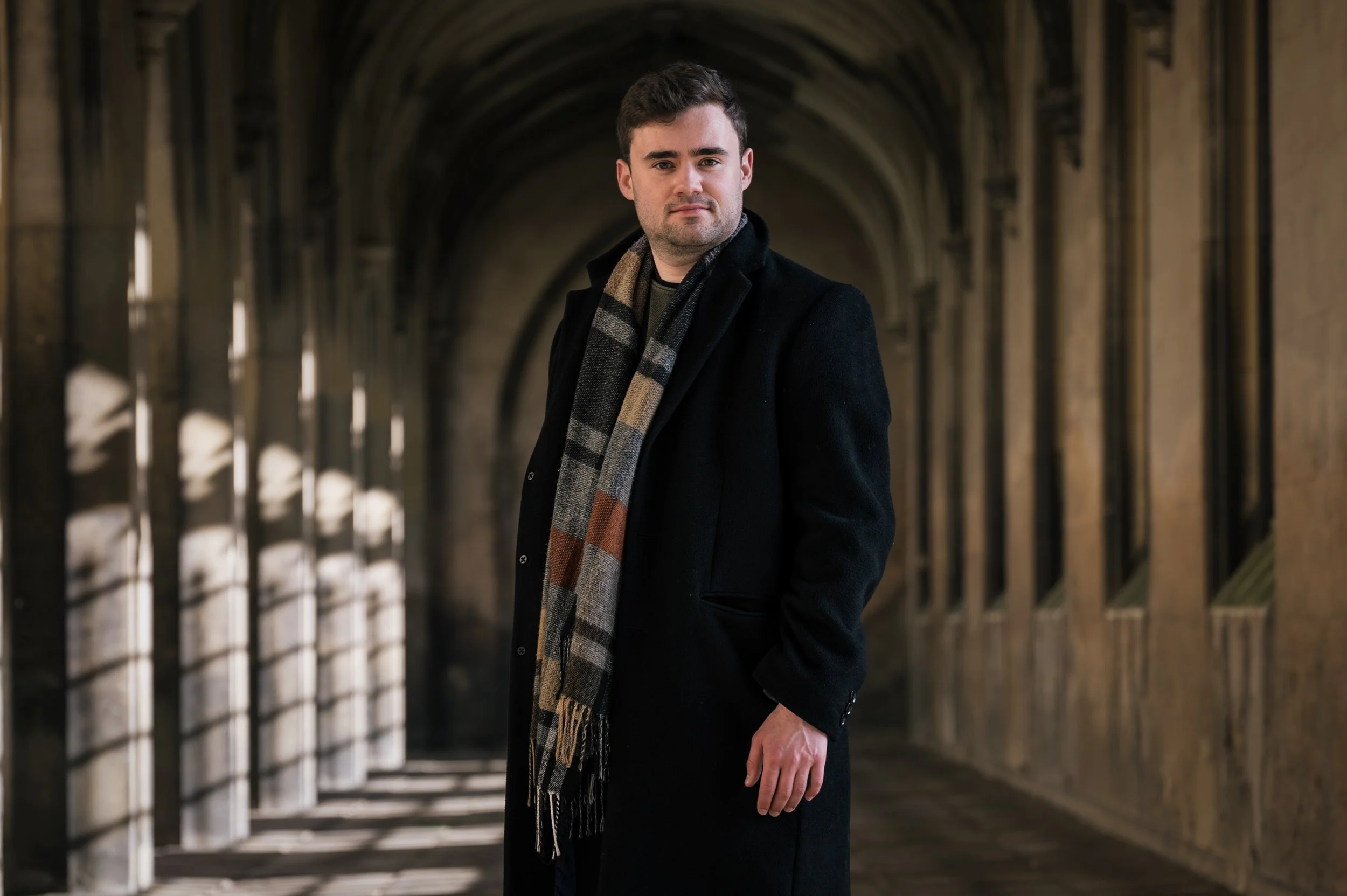 Sudbury Choral Society: Haydn Creation