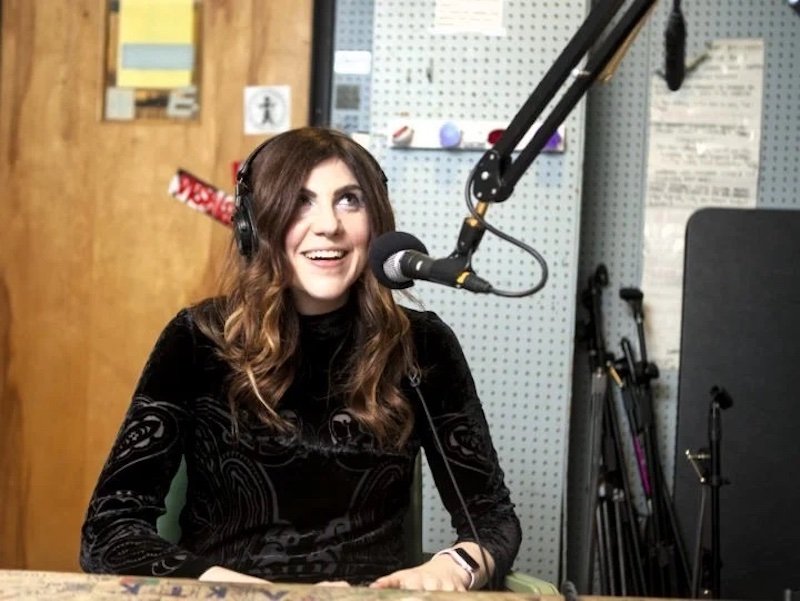 How to Science Podcast