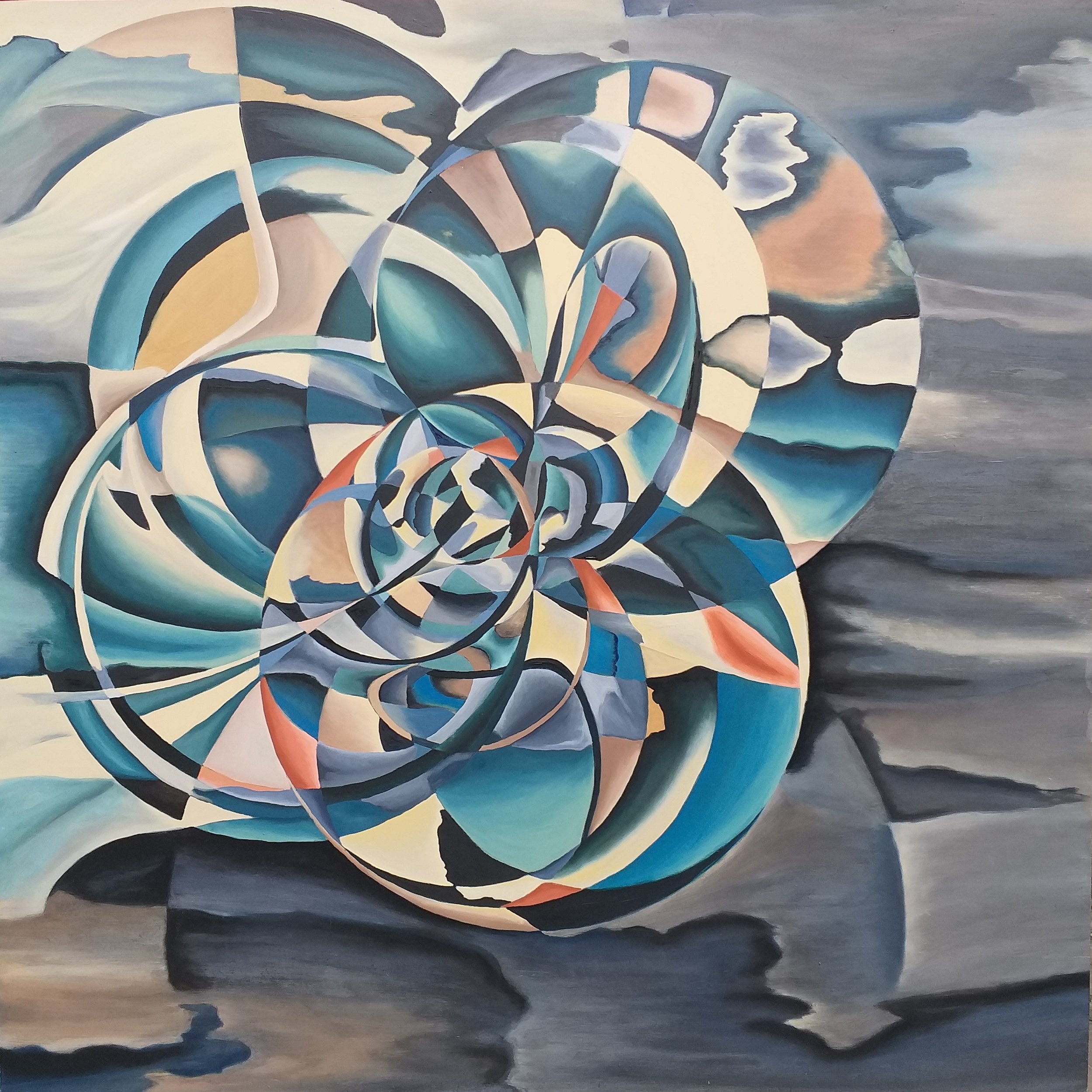Autopoiesis