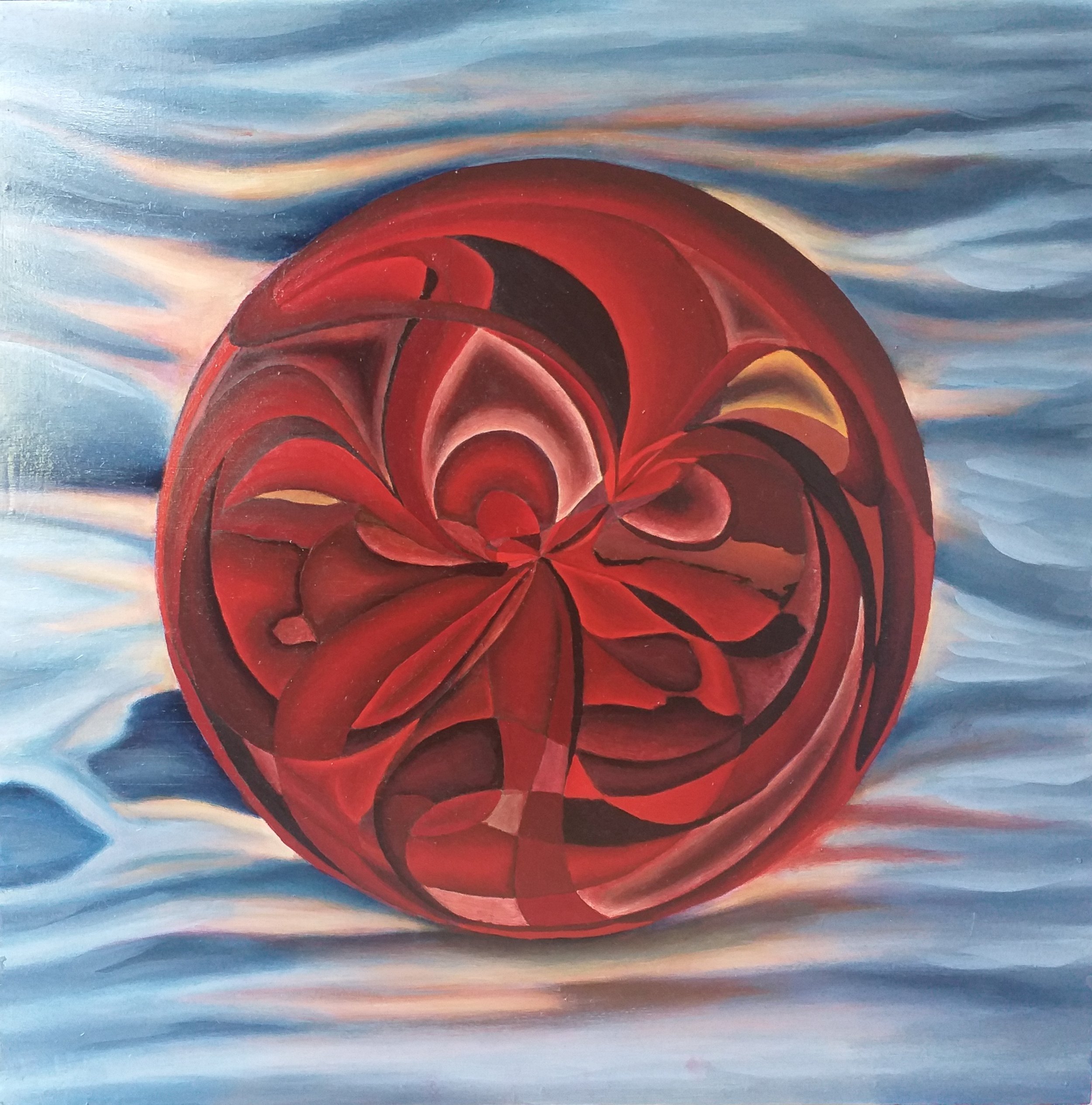 Corazón