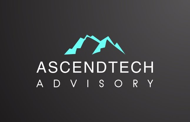 AscendTech Advisory