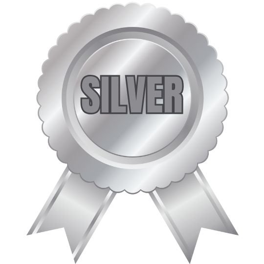 SILVER.jpg