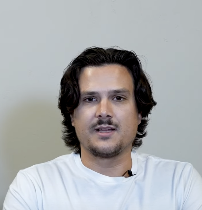 Screenshot 2024-10-04 at 2.02.07 PM.png