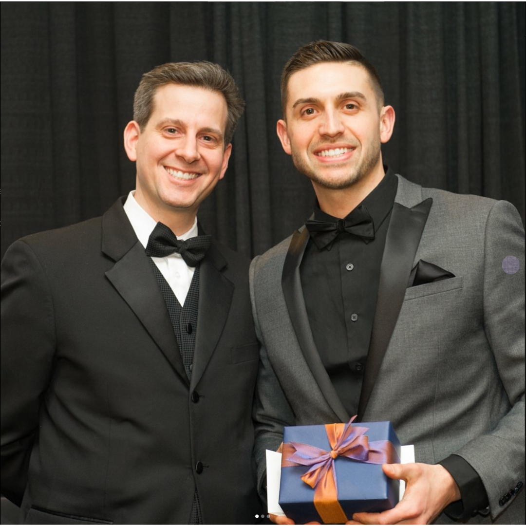 jason rolex picture.png