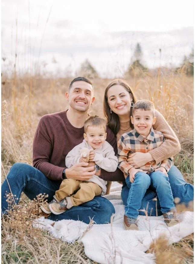 Screenshot 2024-12-01 at 1.50.19 PM.jpeg