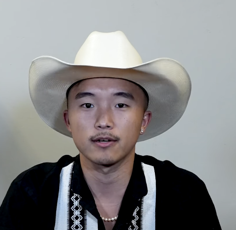 Screenshot 2024-10-04 at 1.48.06 PM.png