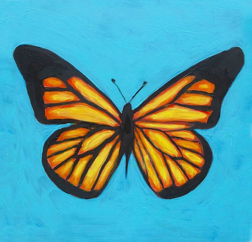 butterfly copy 2.jpg