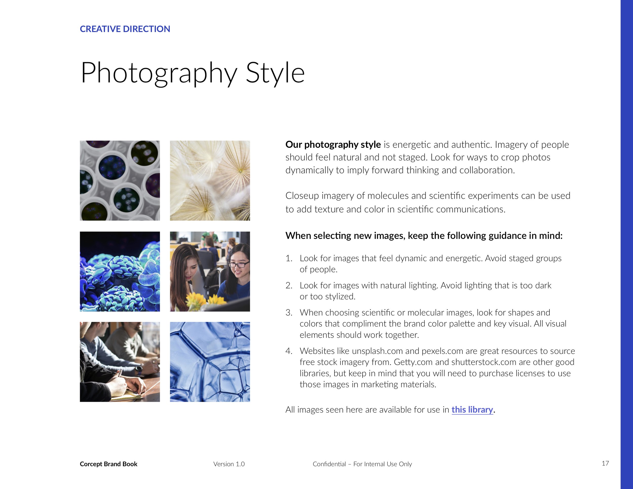 CO_2023_Brand_Book_R2_v08_Final2.jpg
