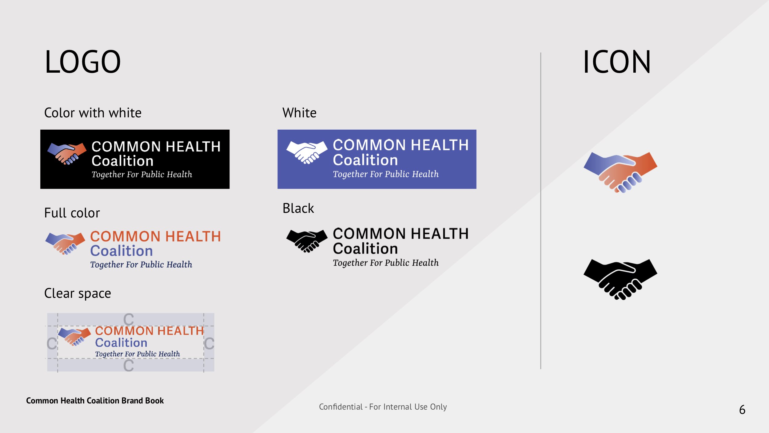 Common Health Coalition Brand Book (1)2.jpg