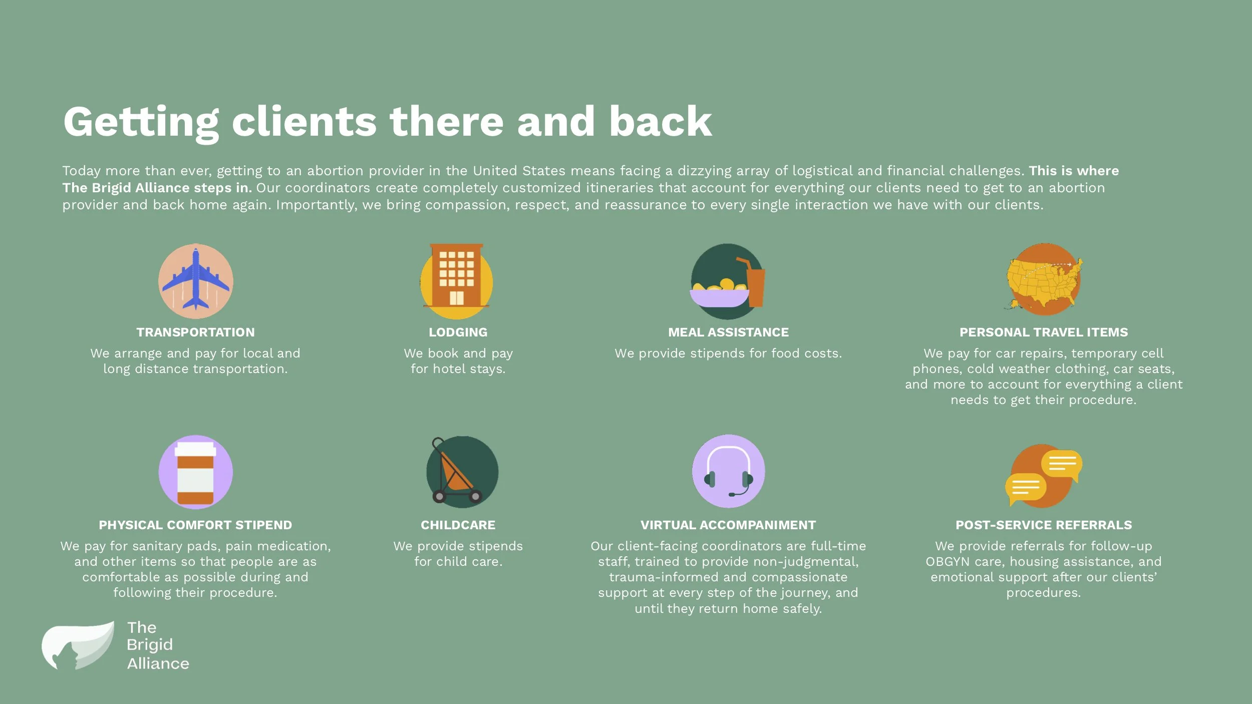 62023BrigidAllianceAnnualReport-Dec22 (1).jpg