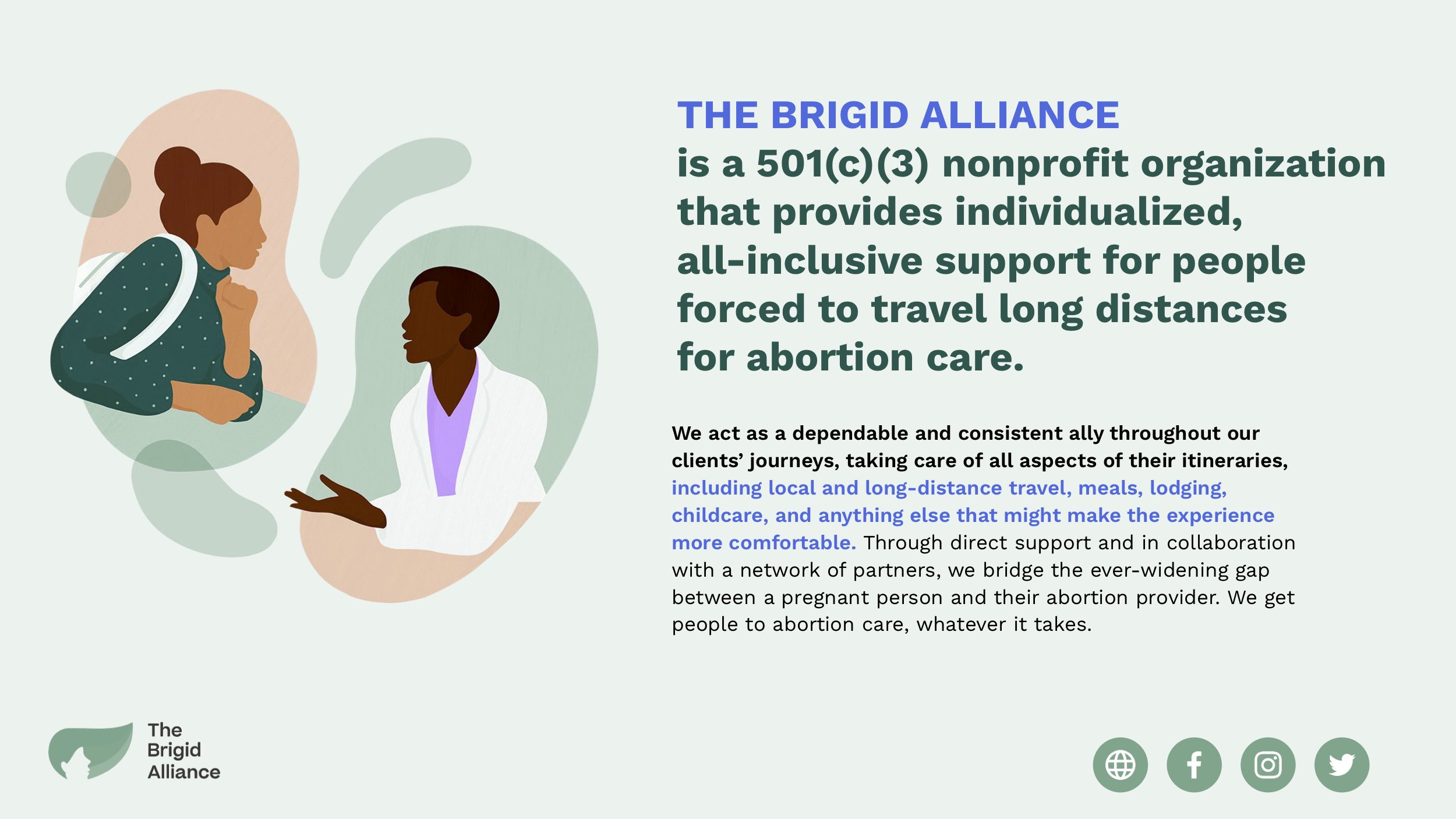 2023BrigidAllianceAnnualReport-Dec22 (1).jpg