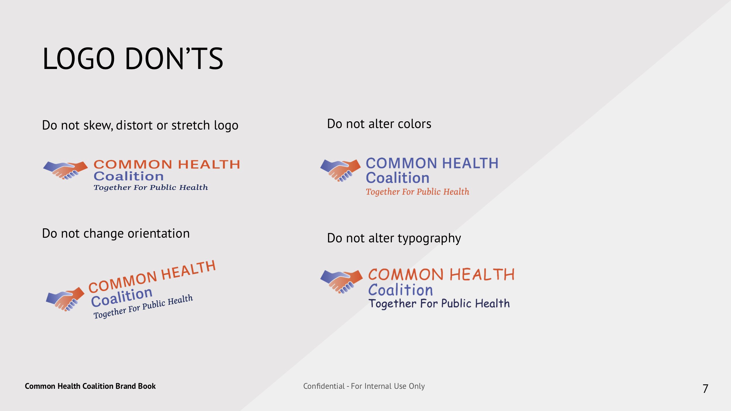 Common Health Coalition Brand Book (1)4.jpg