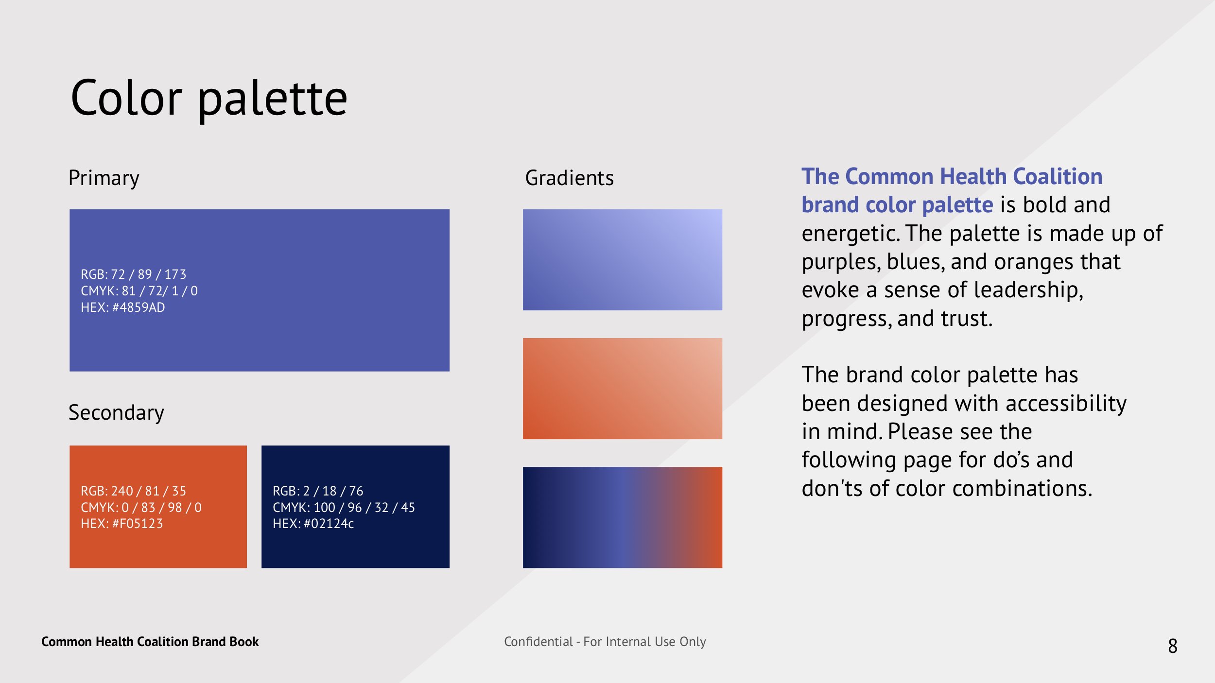 Common Health Coalition Brand Book (1)5.jpg