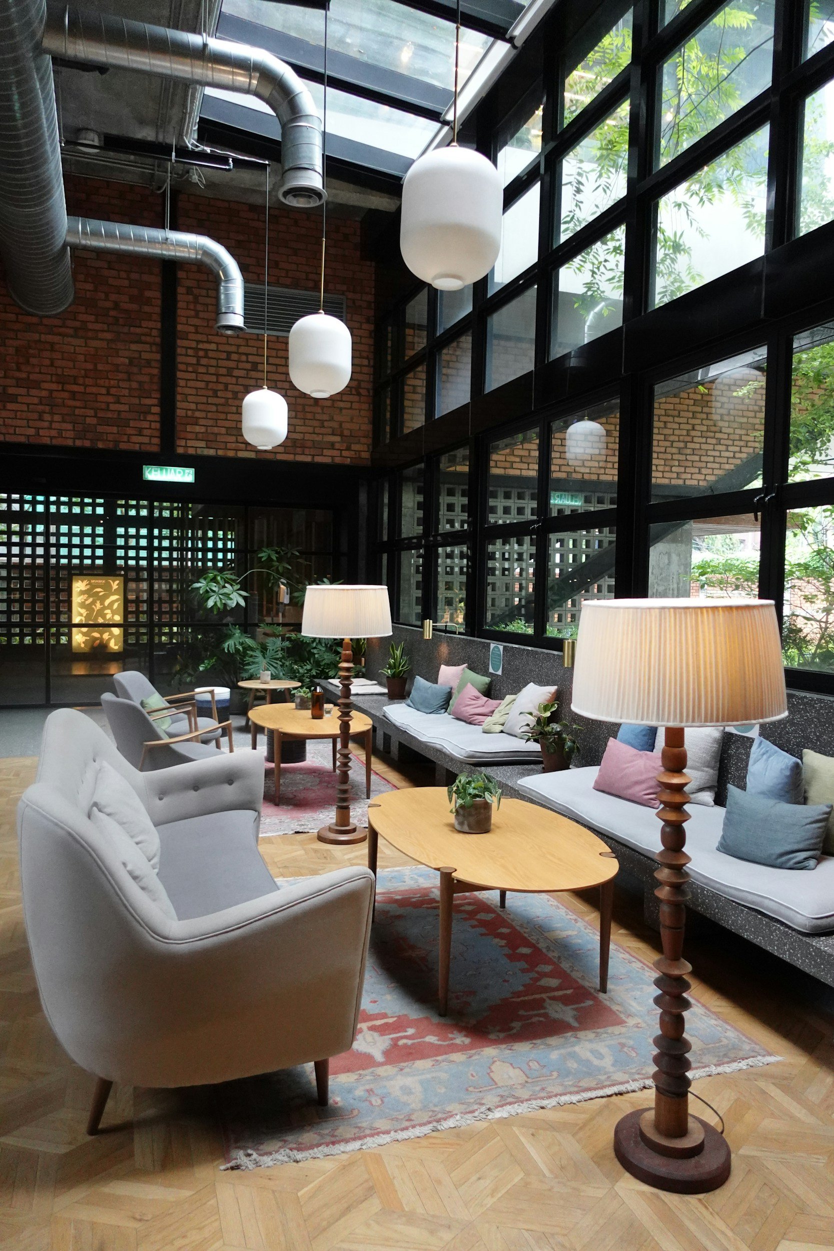 southwest_florida_hotels