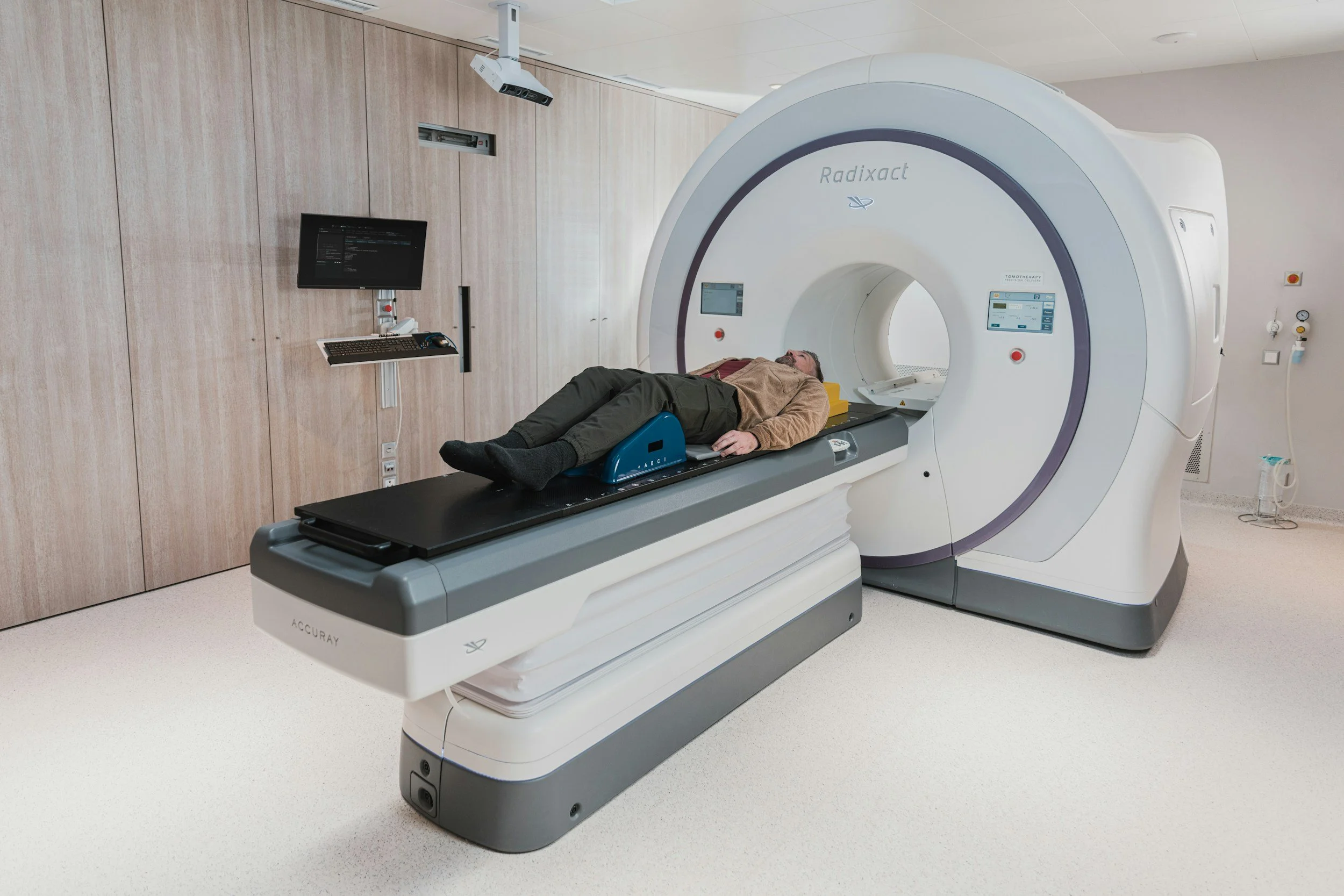 tpa_fractional_cio_medical_devices