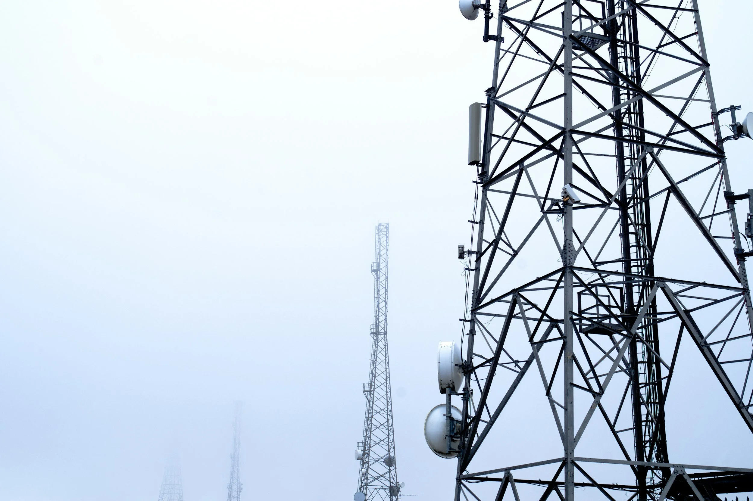 What Is Telecom Cost Optimization? A Plain-English Guide for Mid-Market Business Leaders