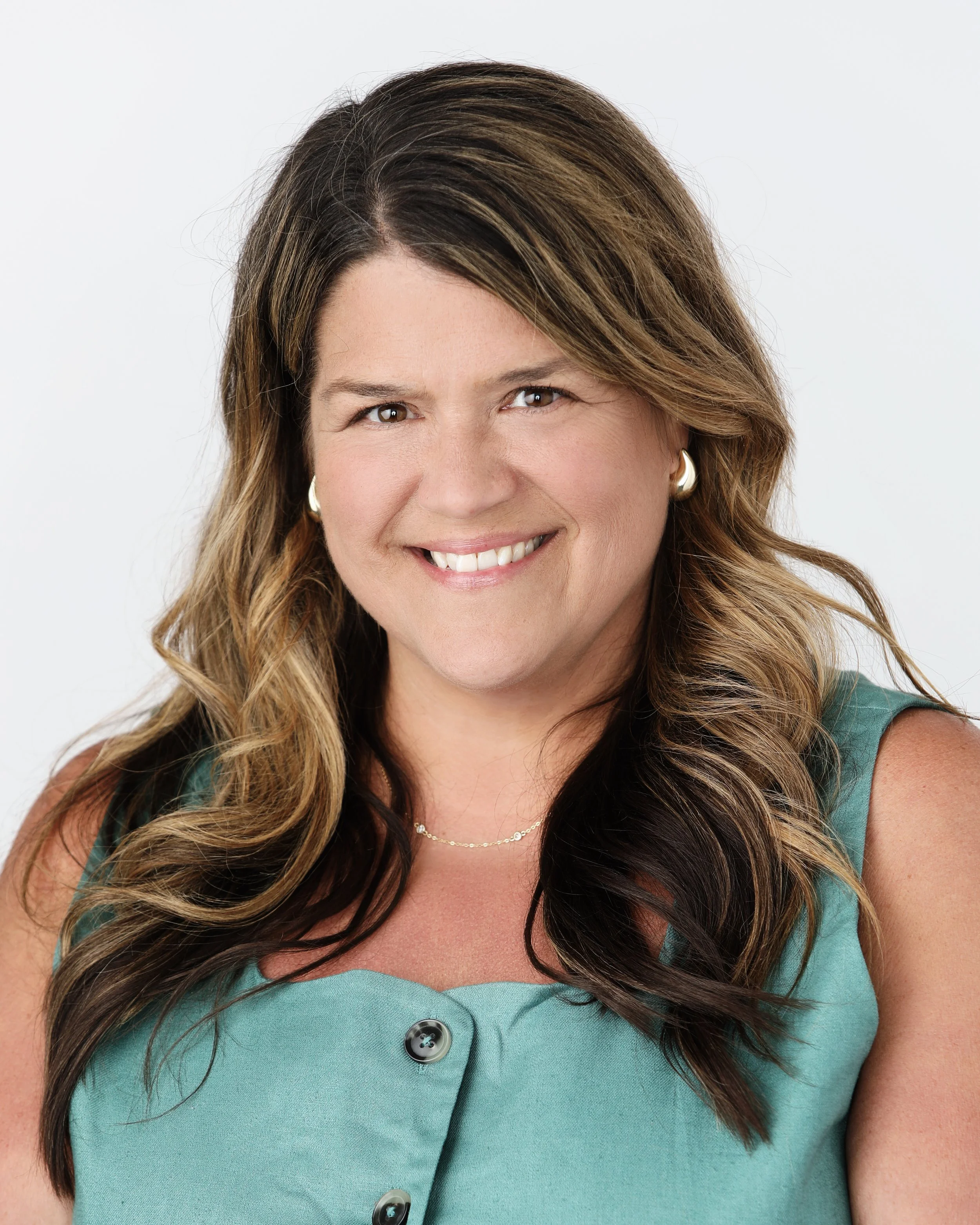 Tara_Pope_VP_Marketing